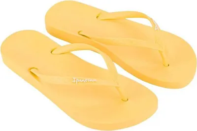 Produktbild von Ipanema Anat Colors Flip-flops  EU 41-42 Frau  EU 41-42