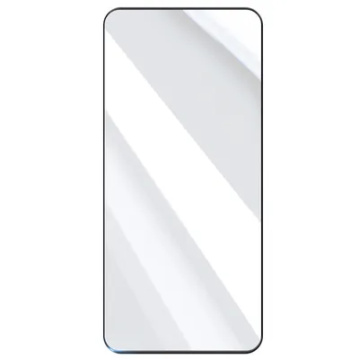 Produktbild von Avizar, Google Pixel 8 Pro Panzerglas Schutzfolie, Full Glue, Transparent