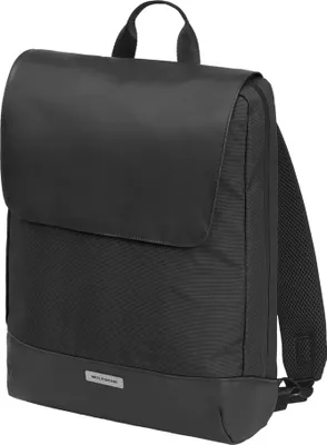 Produktbild von Moleskine 8058647621500, Rucksack, 38,1 cm (15")