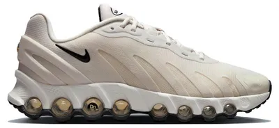 Produktbild von Nike Air Max Dn8 Phantom Black - EU 40
