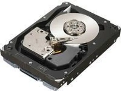 Immagine prodotto di Disco rigido Dell