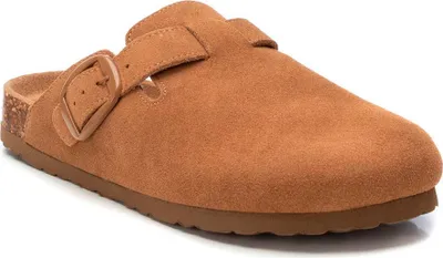 Produktbild von Refresh 172870 Holzschuhe Braun EU 37 Frau Braun EU 37