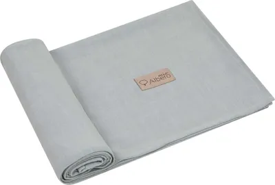 Produktbild von Sommerwickel Animals&Love 120x120 cm Koala / Albero Mio