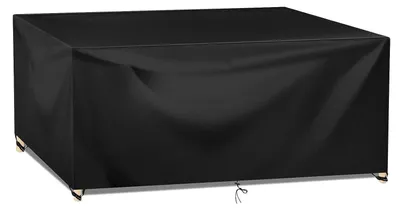 Productafbeelding van Waterdichte Tuinmeubelhoes 300 x 260 cm voor Bescherming