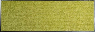 Immagine prodotto di Astra Clean Off Mat PROPER TEX Verde 90 x 250 cm