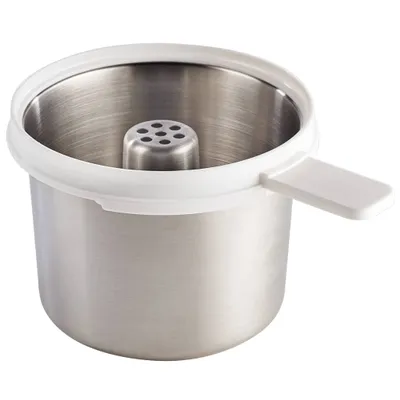 Zdjęcie produktu dla Urządzenie do gotowania ryżu/pasty Babycook Neo