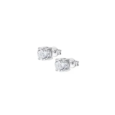 Image de Boucles d'oreilles pour femmes Lotus WS00366/8
