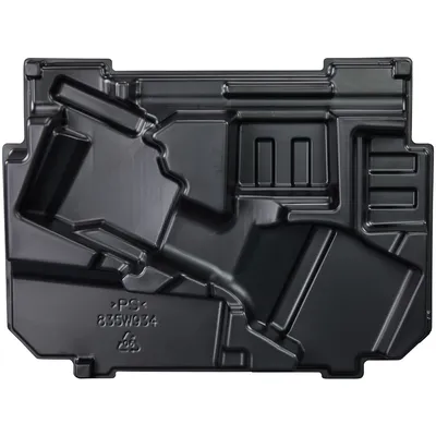 Image de Makita Embouti pour MAKPAC