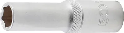 Zdjęcie produktu dla BGS technic Socket, 58 mm, 58 g