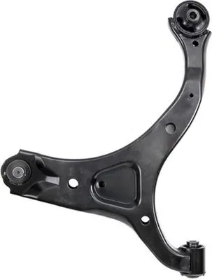 Produktbild von A.B.S. 211408 Querlenker für KIA SORENTO II (XM)