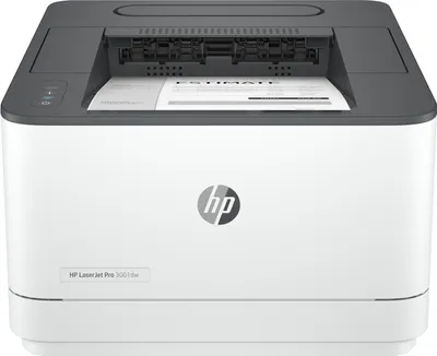 Image de 3G652E#B19 HP LJ Pro 3002DWE