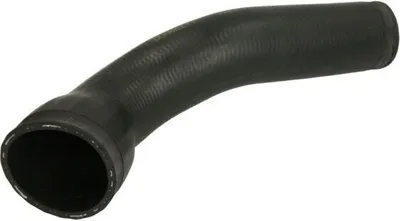 Obrázek produktu pro Hadička plnicího vzduchu THERMOTEC DCM001TT