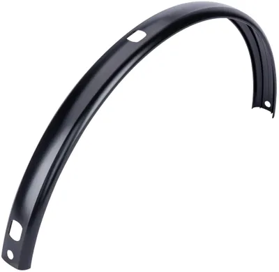Image de Curana Apollo Hr-Blech 26 55/1020Mm,Schw. schwarz