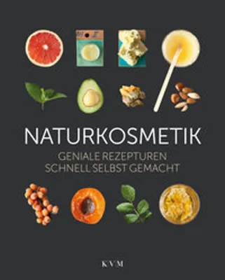 Image de Naturkosmetik