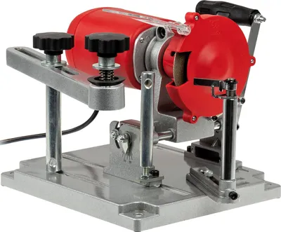 Produktbild von Walter Sägeblatt Schärfgerät 110 W - 630572