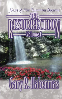 Produktbild von The Resurrection Volume I