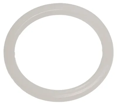 Image de Joint d'étanchéité pour machine à expresso compact "Grind & Infuse" modèle 1018, Solis 251845