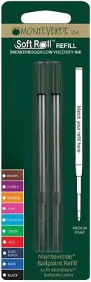 Immagine prodotto di Monteverde J222301 ricaricatore di penna