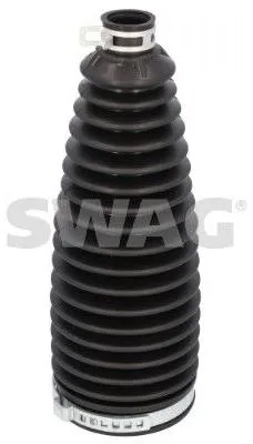 Produktbild von SWAG 33 11 1759 Balgsatz, Lenkung x