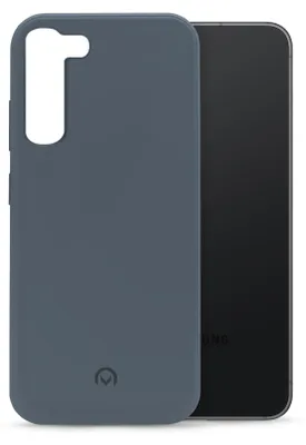 Immagine prodotto di Mobilize TPU Back Cover Blue Samsung Galaxy S23+