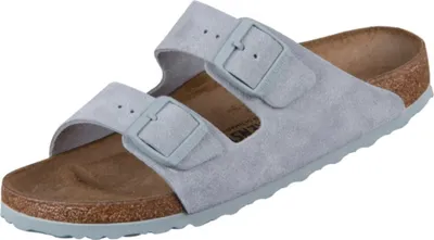Produktbild von Schuhe Birkenstock Arizona 1029215