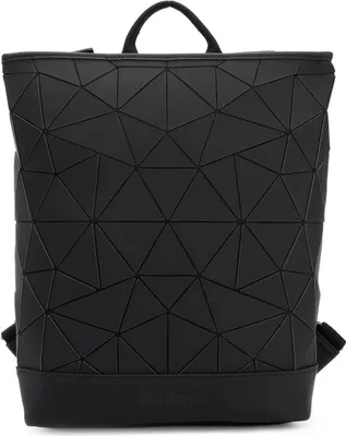 Produktbild von SURI FREY Damen Rucksäcke Damen Rucksack Sports Jessy-Lu 21893-Onesize, 21894-Onesize, 21895-Onesize, 21896-Onesize, 21897-Onesize, 22016-Onesize SUR-3262 black Onesize