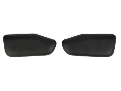 Produktbild von Zubehör: Advantage360 - Palm Pads