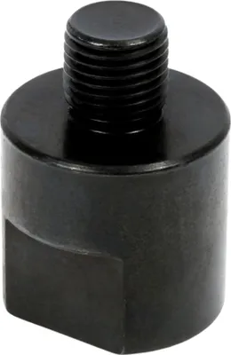Produktbild von MPS® Adapter für Winkelschleifer Ø 14 - 30 mm, M14 - 1/2" x 20
