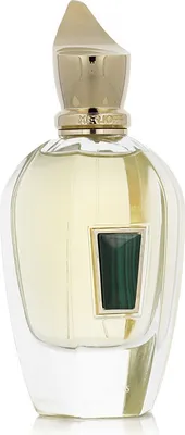 Image de Xerjoff XJ 17/17 Irisss Parfum 100 ml W