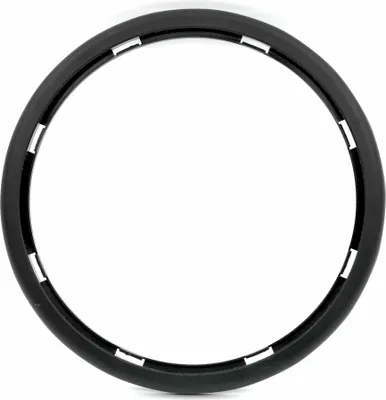 Produktbild von WESCO® Bodenring für Capboy Maxi