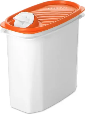 Immagine prodotto di Tatay 1164373 Porta Gazpacho 2 L Srp 10