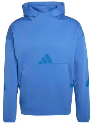 Immagine prodotto di Felpa con cappuccio Adidas KE4692 da Uomo