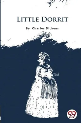 Zdjęcie produktu dla Little Dorrit