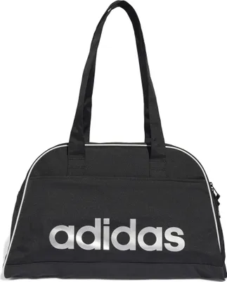 Image de Adidas W L Ess Bwl Bag Couleur Noir