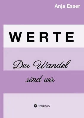 Produktbild von Werte