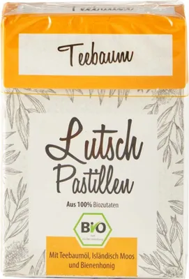 Zdjęcie produktu dla Open Food 4018874080901, Olej palmowy, 30 g, B, e414, e903, 1250 kJ, 298 kcal