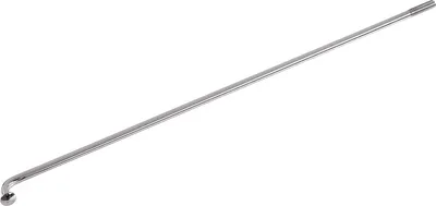 Zdjęcie produktu dla Szprycha - M4 x 214mm