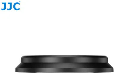 Immagine prodotto di Copriobiettivo posteriore per Hasselblad XCD X Mount / JJC / L-RHX_R