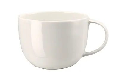 Produktbild von Rosenthal Brillance Weiss Espresso-Obertasse 0,08 l