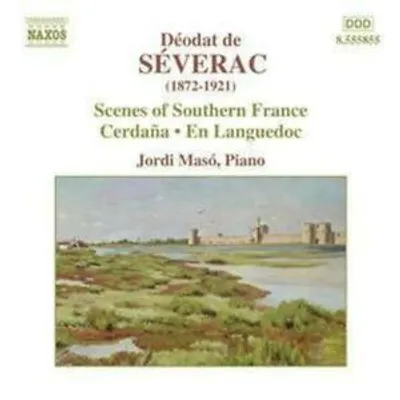 Zdjęcie produktu dla Utwory fortepianowe Vol.1