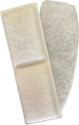 Obrázek produktu pro Tesla Smart Pet Fountain Filter