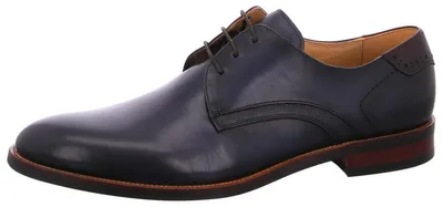 Produktbild von Digel Scout Business Schuh Blau