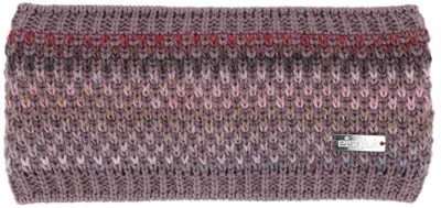 Eisglut Damen Mütze Malial in rosa