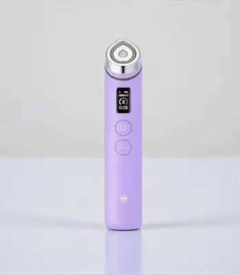 Produktbild von Medicube Age-R Booster Pro EX Purple
