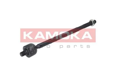 Produktbild von KAMOKA 9020045 Axialgelenk Spurstange für FORD Fiesta Mk6 Schrägheck (JA8, JR8) Vorne