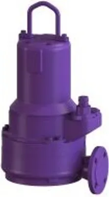 Produktbild von KESSEL-Austauschpumpe STZ 7500