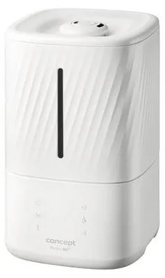 Image de Humidificateur Concept ZV2010