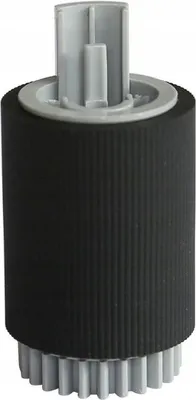 Produktbild von CoreParts MSP5230, Laser, iR 2520/2525/2530/2535/2545, 400 mm, 300 mm, 50 mm, 1,02 kg