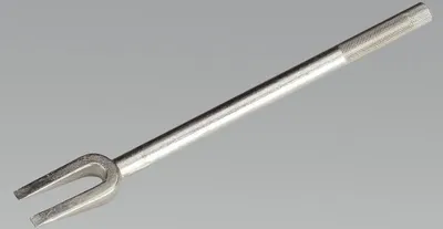 Produktbild von Sealey AK3821, 820 g, 1 Stück(e)