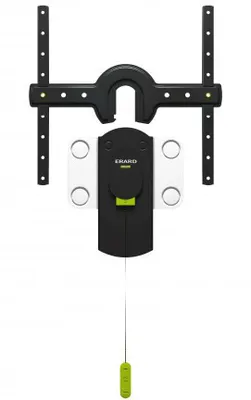Obrázek produktu pro Erard TiLTiT 400 Black